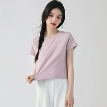 Ůt2025¿̿ļСOӋаڴwɫ