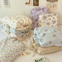 ֱ������ŷ��p�Ӽ��ļ���С������α���ˮϴ�������״��ҿ�