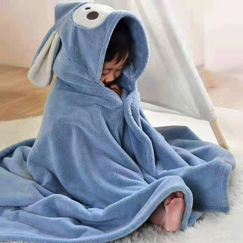 Детское тренчкот, лет towel?