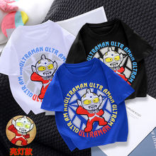 �ļ������Ŀ�ͯ�b������ͨ���l��W������ͯT�����l����һ�����l