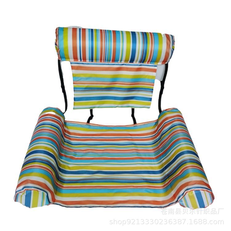 QQ图片20230430215137