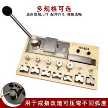 ���Ͻ��� �ۏ��C ���y�~�l��A��ָDIY ������ӹ����Ǵ�𹤾�