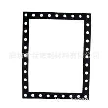 ���ƴ���늽���ܷ�|��Ԫ�ұ����z�޿��ܷ�|����͸ߜ������|