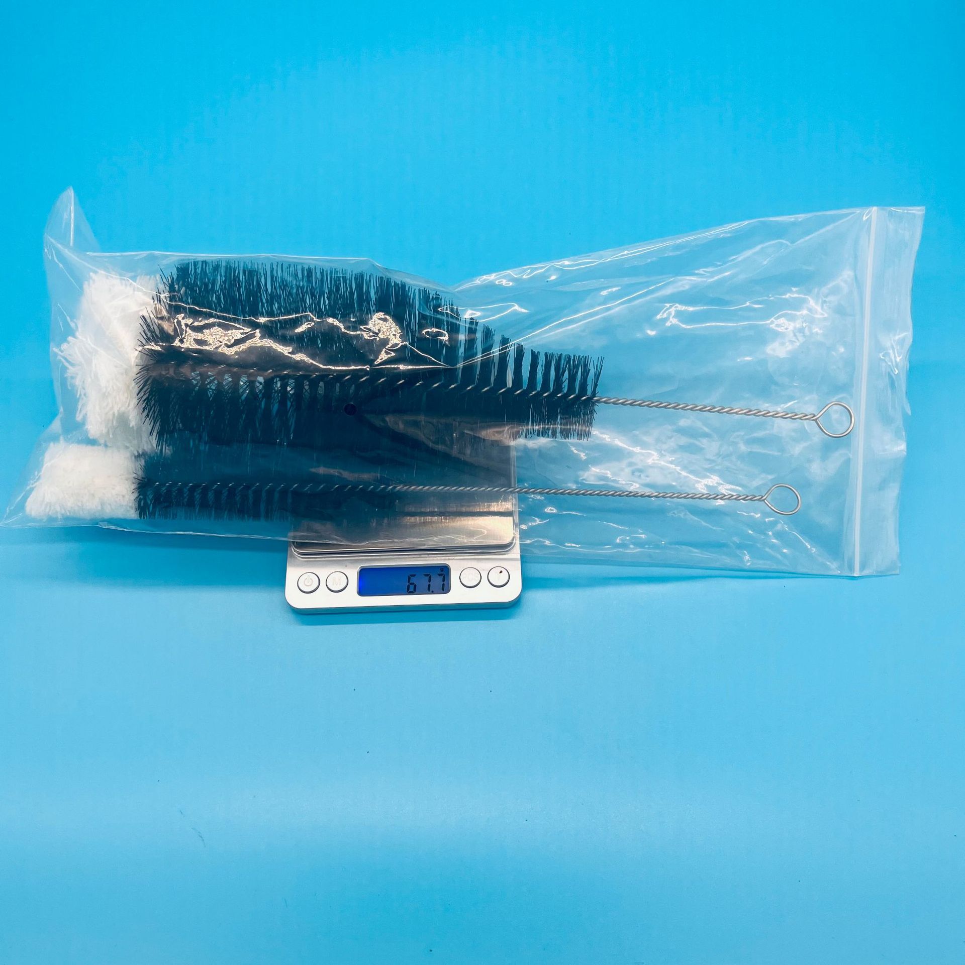 微信图片_20220625193635