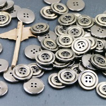 �F؛ABS�������o�����~���z�����L�¼~�����e�����ֿp�͹��L