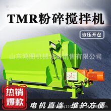 ʽȫռZϔCɝ񵾲zݙCpgTMRݰϙC