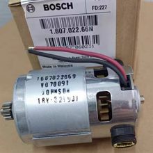 GSB180-LI늙CGSR180-LIDR_X݆A^̼ˢ_P⚤ܙn