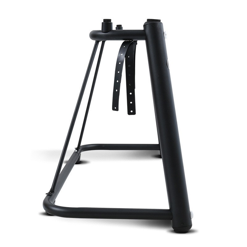 O1CN01K0WrRn1ZXTkhQRdc7_!!2212