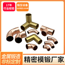 ����ģ呏S���~�D�ӹܛ_�������ӹ���𹤾߼t�_���më��呉���