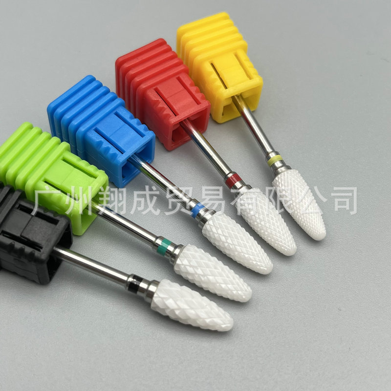 16a31b6fa40d48d04243cacb8326ff