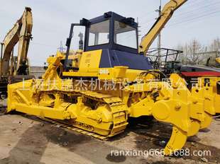 ����С�������C/С��komatsu d85 �����C