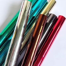 ճӺ񎧱zR栝⼈½yɫҲɫֹNĤ