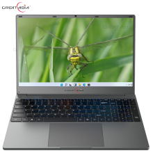 15.6����I5/10��10310U�Pӛ����X�k���ϾW���W�����S��ֱ�N