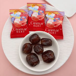 GINMAR�𬔗����F�Ӱ��z�ۗ��Y��ϲ�ǻ���ϲ���W�t���ֶY���e��ʳ