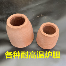 �⻯�tо�t�Št�Ļ�t�tđú���ͻ����t��ɢúú�K�t��đ