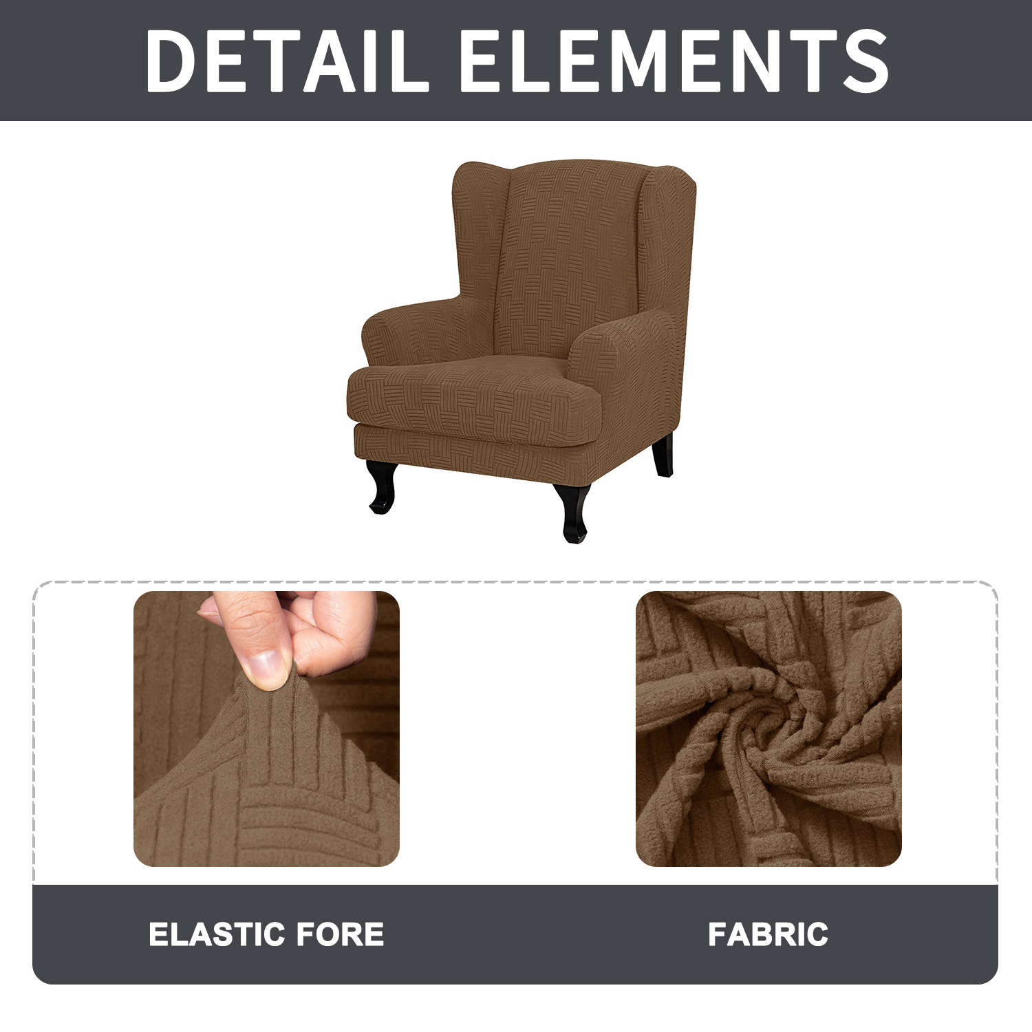 O1CN010OFKhB1ZKet5o4l0b_!!2210599293176-0-cib.jpg?__r__=1724054850992