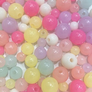 6-10mm�����A���ֹ�diy�֙C���朴�������Ʒ�������ɢ��