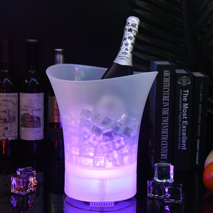 �l�������Ͱ ����pp��ˤ�߲�led�{�������Ͱ �ư�KTV�㙉ơ��Ͱ