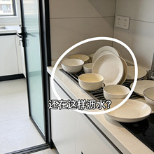 �N������ܼ��ö���偾���P�ռ{������Ʒ��ȫ��ˮ�ۙ����ȷ�偼�