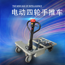 �S�Ҷ���늄�����܇��؛��݆С���҃ȳ��Ђ}����������܇�}������