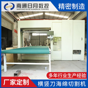 ����ˮƽ�h���C�и�݆���C������EVA���d�����Cе�и�C��̙C