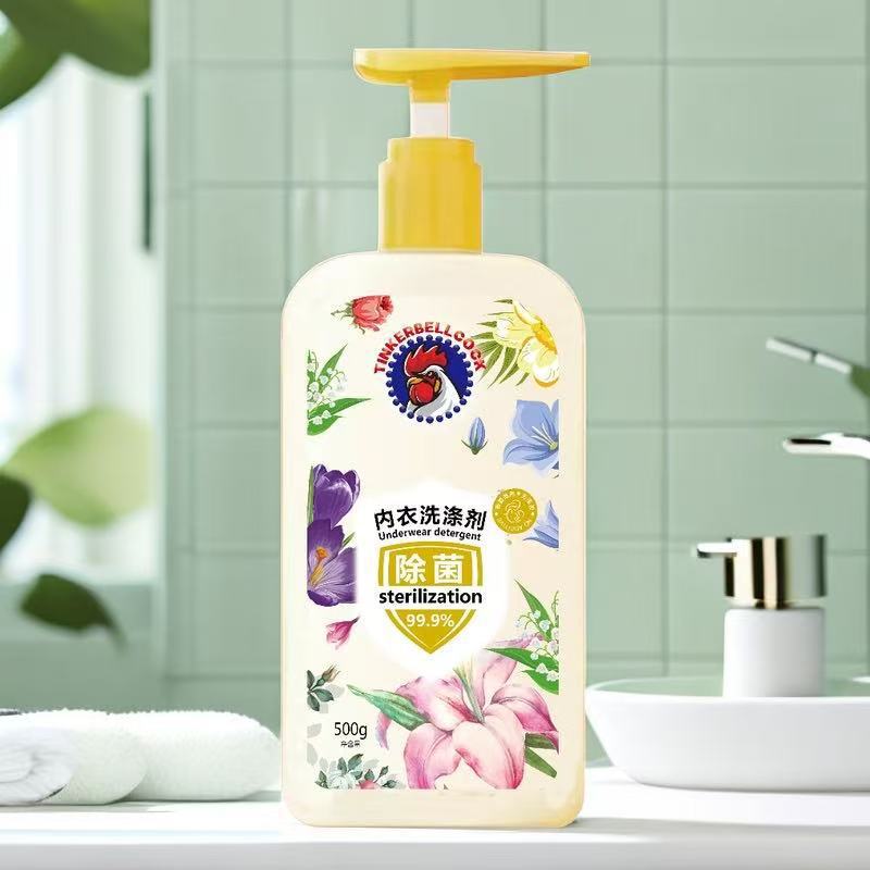 Dingdong toallitas de limpieza multifuncional de gallo, toallitas de cocina para eliminar la contaminación de aceite y aumentar el grosor de 80 paquetes grandes