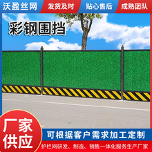 䓇ʩ·RrxoھWBĭС݇