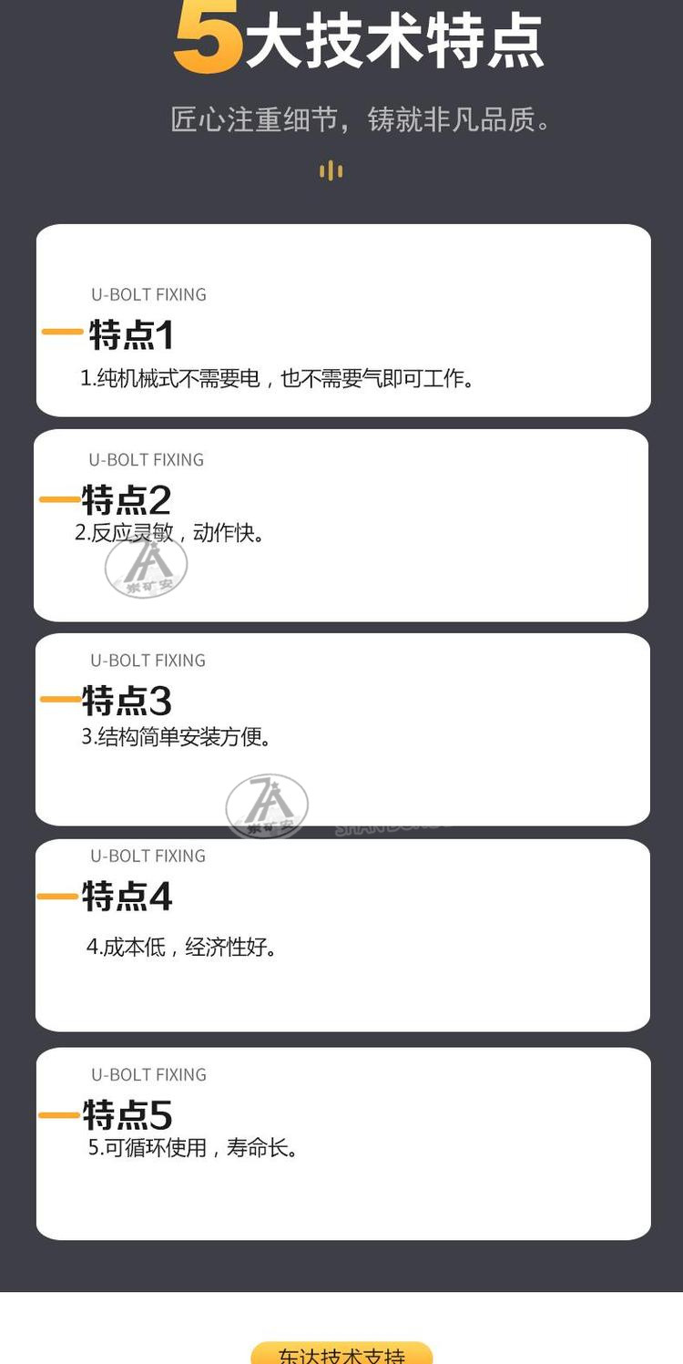 FYK20风泵控制器  (3)