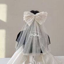 ��ʽ�͹��ٽz�W���l�A�������������^�ͯ�����Y�����^�