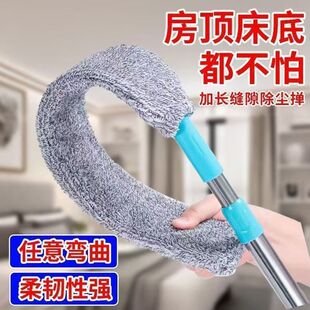 ���L����s�p϶���m�ۼ��ô���ɳ�l�p�坍������߳���߳��mˢ