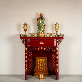 蜡烛;宗教法器;香