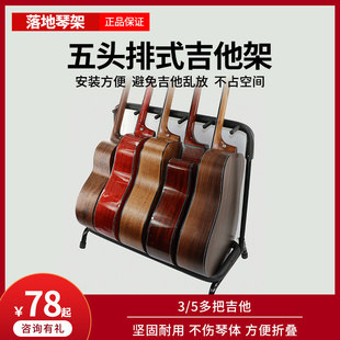 �������^�ż� ֧�ܼ�����3/5��ľ늼������{ؐ˹ͨ�ö�M����ټ�