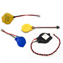 PӛCOMS늳؎CR2032~mIBM X61HPX200T X201T|