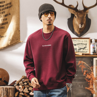 ��ʽ�͹��ذ��l���д���2025�¿�y�����߼��мtɫ��ʿ�L��t��