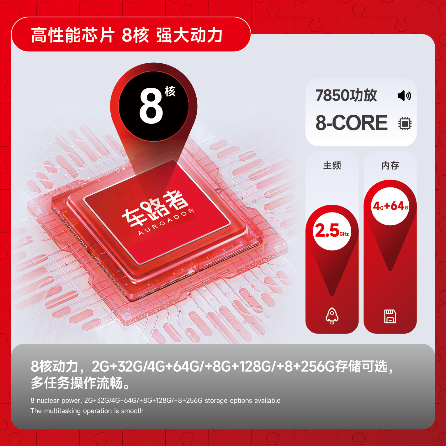 ベンツ威霆16-23型アンドロイド大画面車載gps bluetoothバック映像carplayナビゲーションに適用