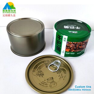 diy�決����ģ�� ��ߴ�A�ε���ģ�ߺ決���P���zģ�ߵ�����ģģ