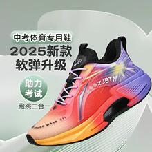 �羳��a���Q�������w���ܲ�Ь�п��w��Ь���׻�ܛ��͸��Ӗ��Ь