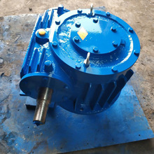 ��̩WHC420-25-V�p����  �T�F �A���A��΁݆΁�U�p�ٙC ����С