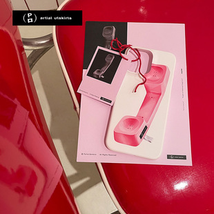 P��حԭ��ح�ۙC��� �͹����L�L�Ԓ Ͳ �۰�ɫ�O��insС���M16