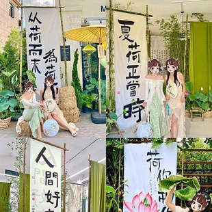 ����¶�I�첼�þ��I��СԺ����ʽ�������b���ò�������ˇ�g���L