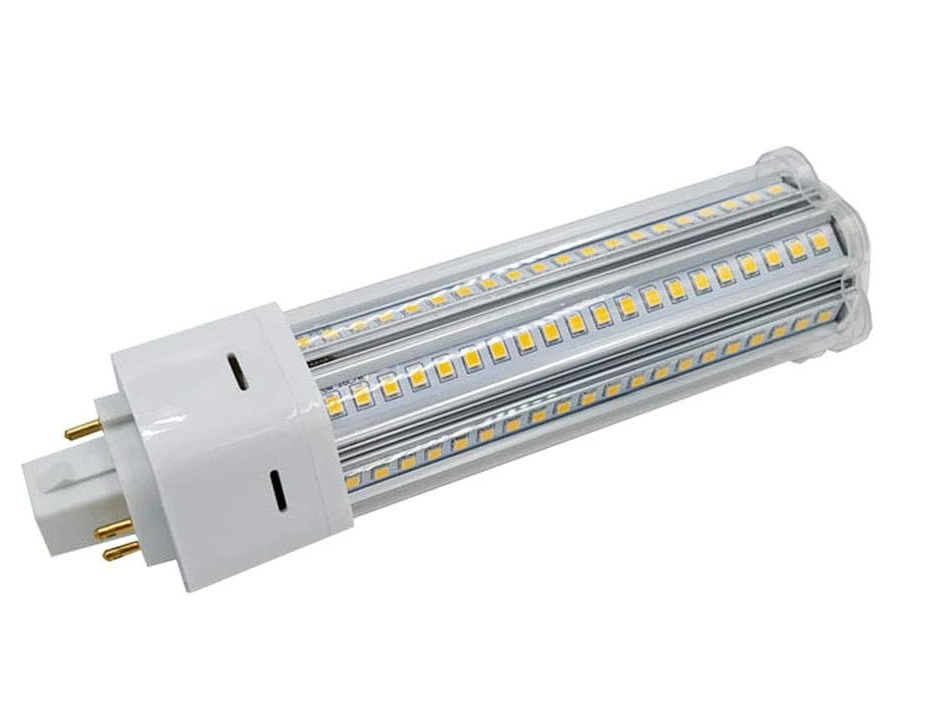 4e6d266ee62080162ba8b327c45d8c