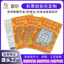 ιΘƹιοƱӡˢβƱ骄ɫT׹_Ƭ