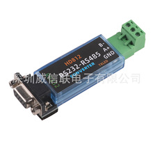 ���I��CH341 ��XDB9 RS232 9��DRS485 4P �����D�QͨӍģ�K