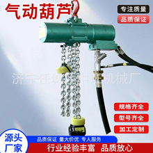 �V�ô��÷�����Ӻ��Jһ���p�S�����ص�朵��C�V�ù̶�ʽ朗l���