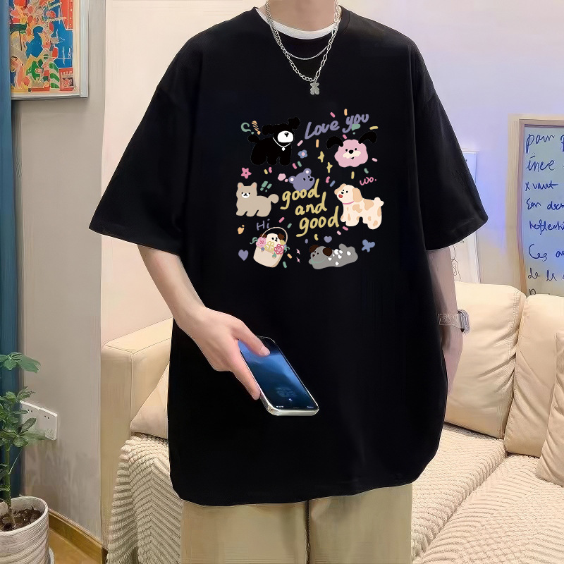 X306(블랙)
