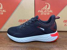 ¿＾ܲЬrЌWeЬ\ЬwЬβ؛l