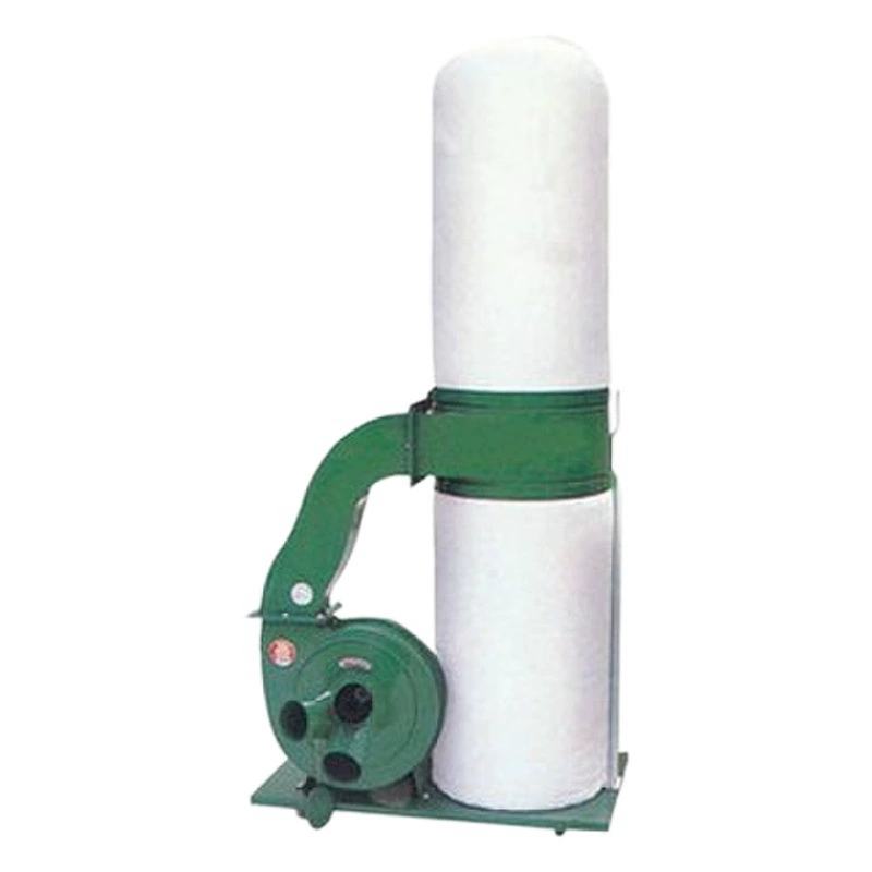 Мешок пылесоса, цедильный мешок пылесоса. Специальные аксессуары для пылесоса Аксессуары для деревообрабатывающего оборудования