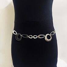 �W���羳�¿�������Ůʿ�r�д�⮐��ƴ���B��ȹ�b��F؛���l