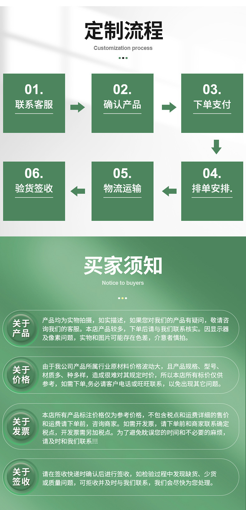 O1CN01PCIsWd2JsWUCj1nJg_!!2217