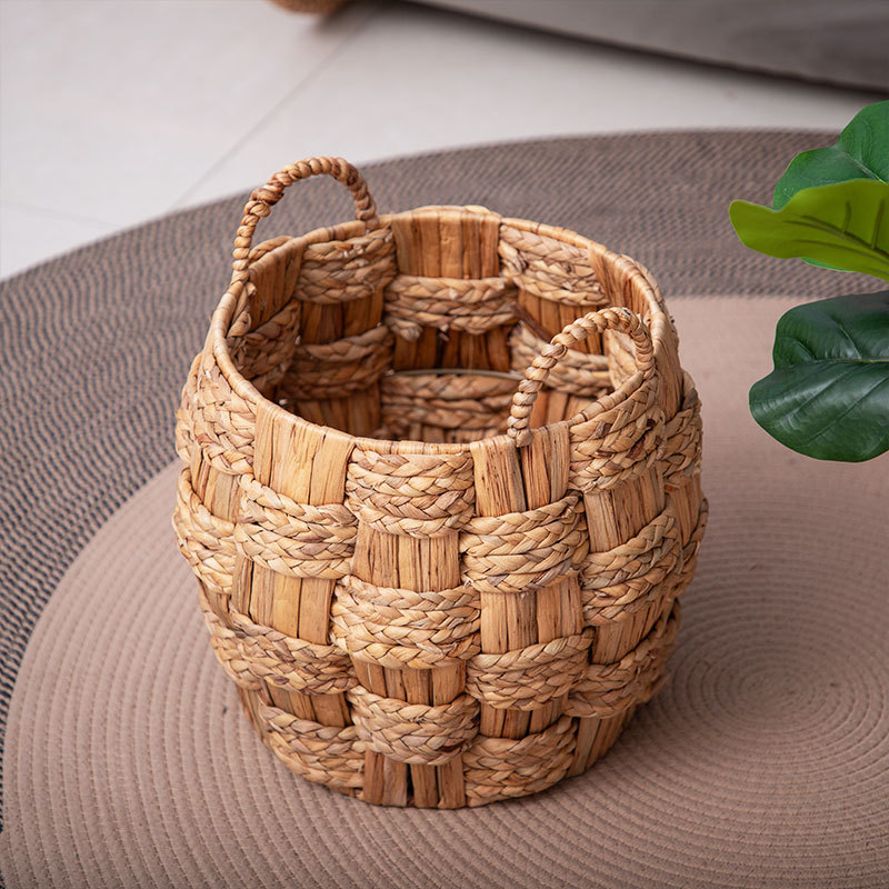 Customizado Amazon nuevo barril de cerveza almacenamiento Casta de almacenamiento elíptico largo color primario Casta de almacenamiento